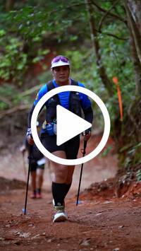 BIB:  <button type="button" onclick="openModal(27521492)" class="btn btn-primary btn-sm float-right" data-toggle="modal" data-target=".modal-high-quality">
                <i class="fa fa-download"></i> Download
                </button>